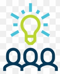 Pscu Integration Capabilities - Icon png
