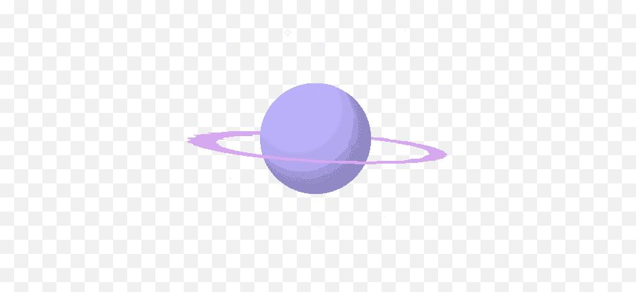 Purple Gif Png Not Pictured Icon