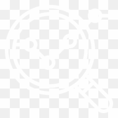 Members Benefits - Global Wind Energy Council Analysis png