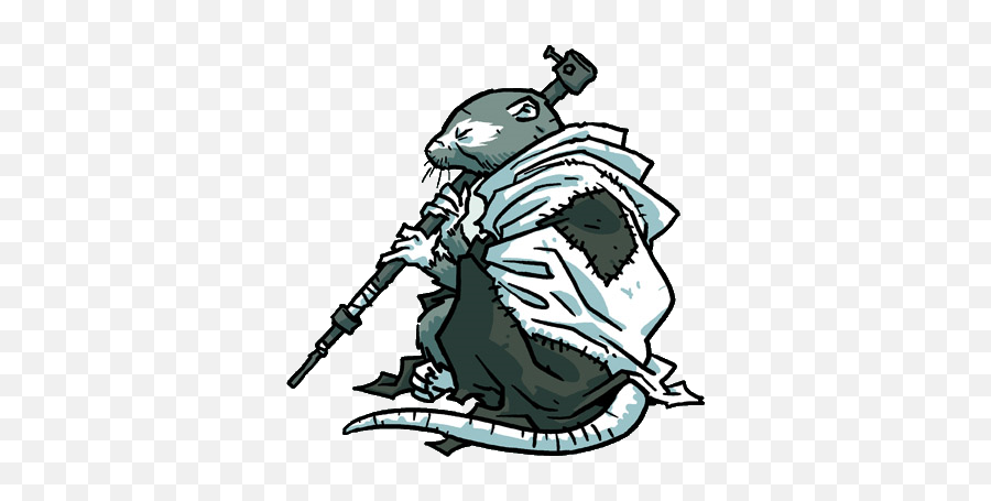 Download Hd Splinter - Teenage Mutant Ninja Turtles Clip Art Png,Teenage Mutant Ninja Turtles Png