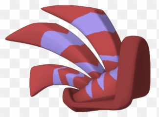 Blog U2014 Animal Jam Archives - Art Png,Jambox Icon