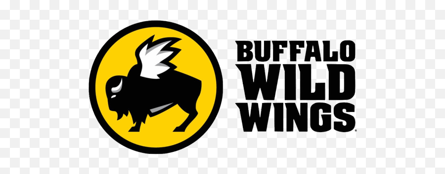 Loss Prevention Services - Hs Brands Global Buffalo Wild Wings Logo Png,Mspa Icon