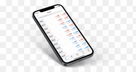 Apmefx Metatrader 5 - Aesthetic Wallpaper For Ihpine Apps png