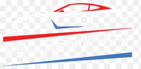 Home Aleman Auto Sales - Automotive Paint png