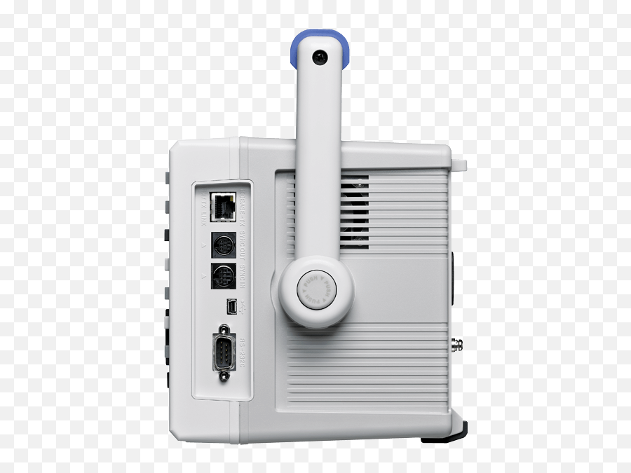 Power Analyzer Pw3390 Hioki - Portable Png,Power Icon Greyed Out Windows 7