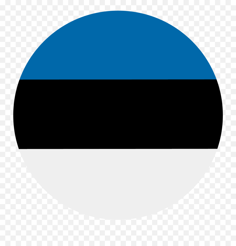 Rankings U2014 Sustainable Brand Index - Estonia Flag Circle Transparent Png,Un Flag Icon