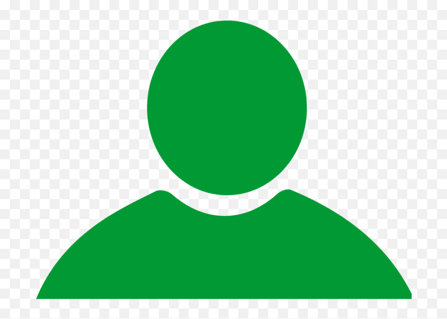 Vividye Ab Greenchallenge - Dot Png,Android Profile Icon