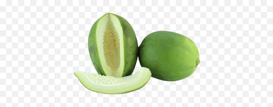 Download Free Raw Pic Green Papaya Transparent Image Hq - Raw Papaya Png,Raw Icon