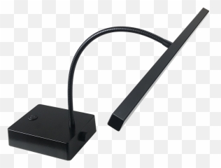 Buy - Portable png