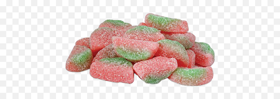 Jelly Png Images Transparent Free - Sour Patch Watermelon Png,Jelly Png