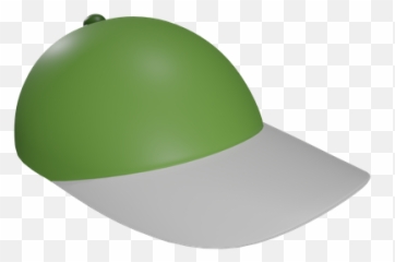 Cap Icons Download Free Vectors U0026 Logos - Hard png