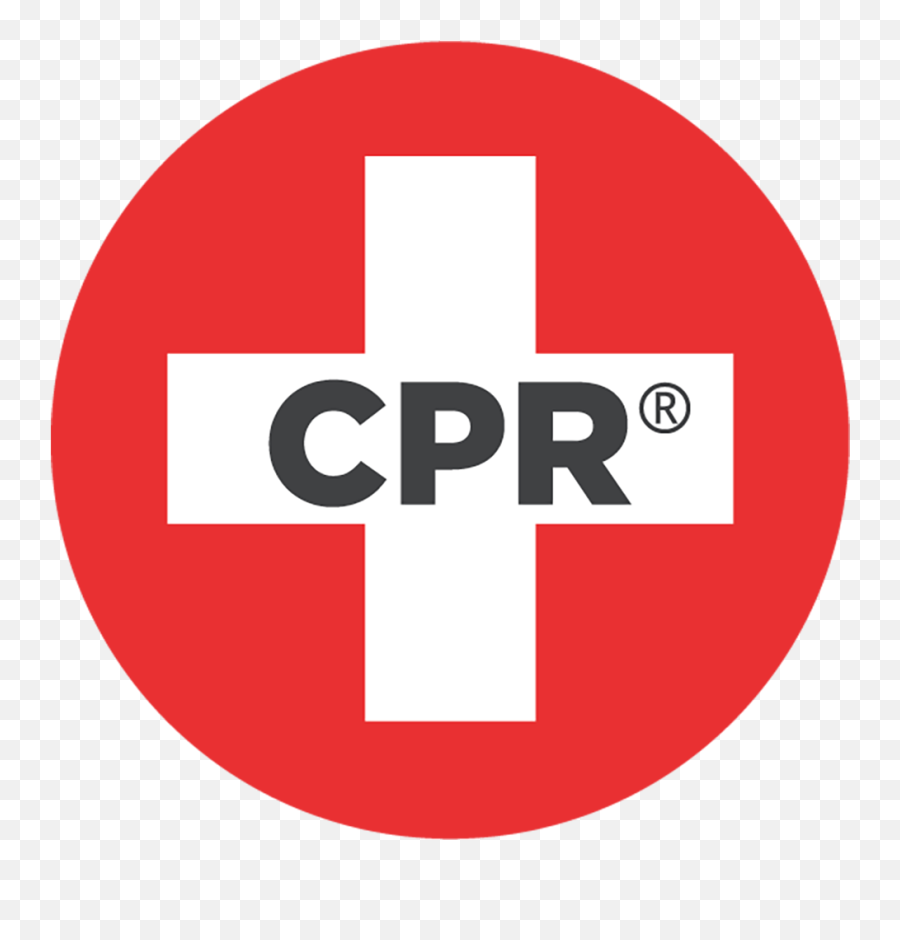 Cpr Cell Phone Repair Strongsville 17270 Royalton Rd - Vertical Png,Phone Repair Icon