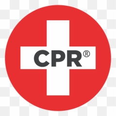 Cpr Cell Phone Repair Strongsville 17270 Royalton Rd - Vertical png
