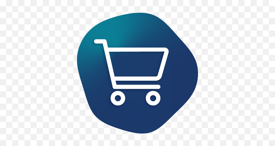Path Lms Demo - Instagram Highlight Icons Black Shopping Png,Lms Icon