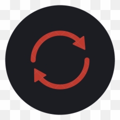 Online Song Mastering - First Launch Dot Png,Beatmaker Icon