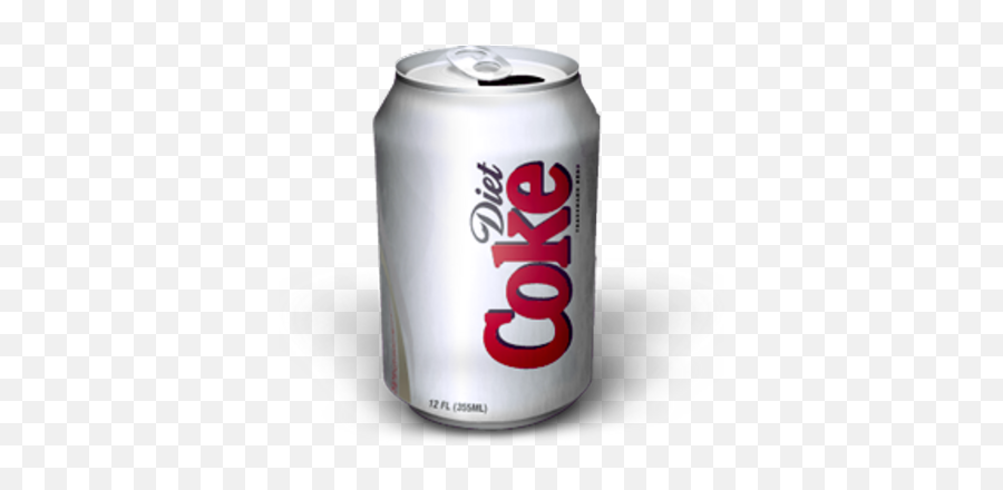 Download Hd Diet Coke Psd - Diet Coke Icon Png Transparent Diet Coke Vector,Soft Drink Icon