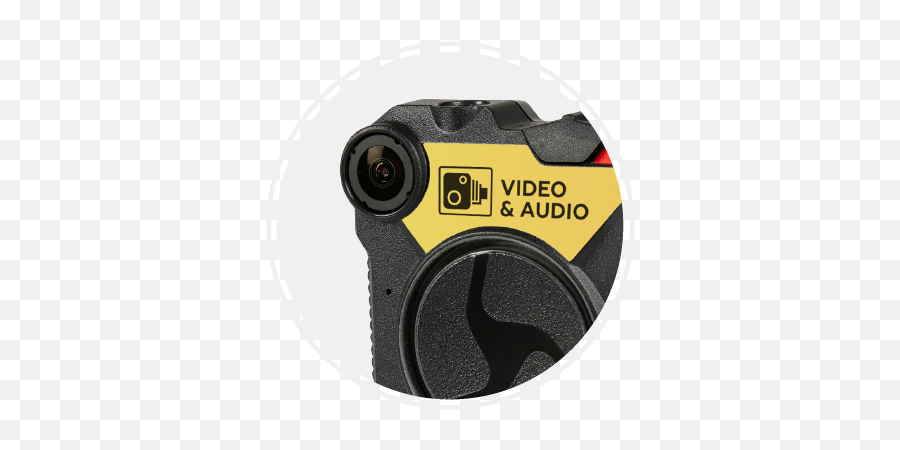 Taser X2 - Le Dispositif De Désescalade Responsable Camera Axon Png,Appareil Photo Icon
