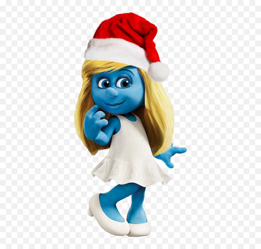 Smurfs Png Hd Quality - Smurfs Smurfette,Smurfs Png