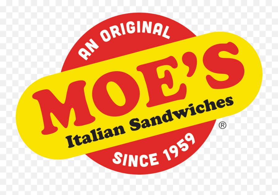 Moeu0027s Italian Sandwiches Png Icon Moe