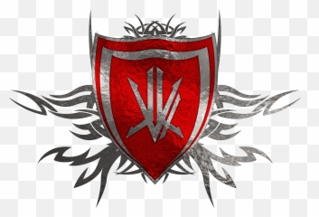 Horde No Background Png