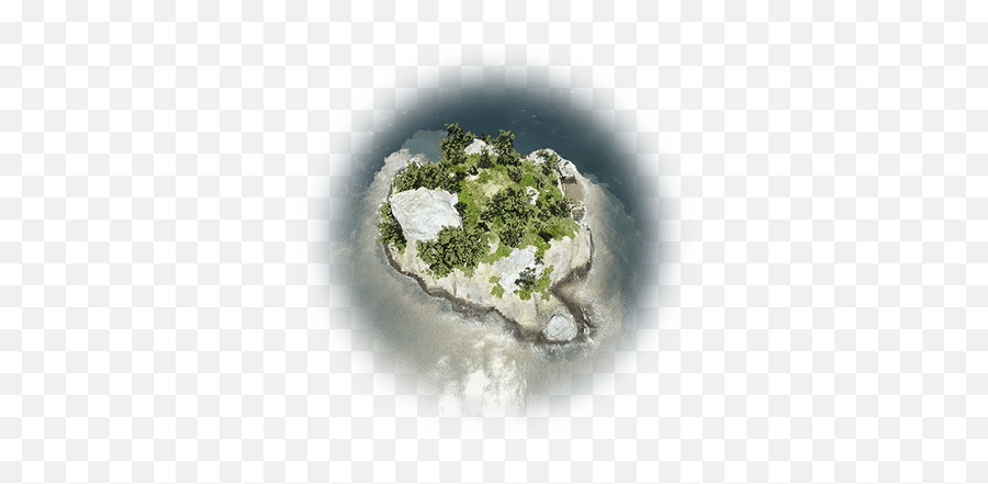 Tulu Island - Bdo Codex Bdo Tulu Island Png,Nox Icon