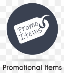 Home Fusion Graphix Inc - Language Png,Misc Item Icon