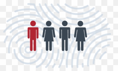 Identityiq Smarter Identity Theft Protection And Credit - Population Biodiversity Png,Change Icon On Aim