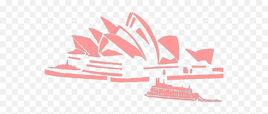Opera Png Images Icon Cliparts - Download Clip Art Png Opera House Sydney Logo,Opera Icon Ico
