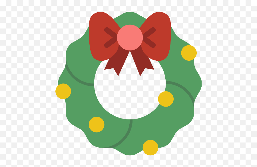 Christmas Present Tree Vector Svg Icon - Png Repo Christmas Wreath Icon Png,Christmas Icon Pack