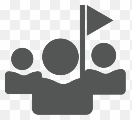 The Leadership Center - Language png
