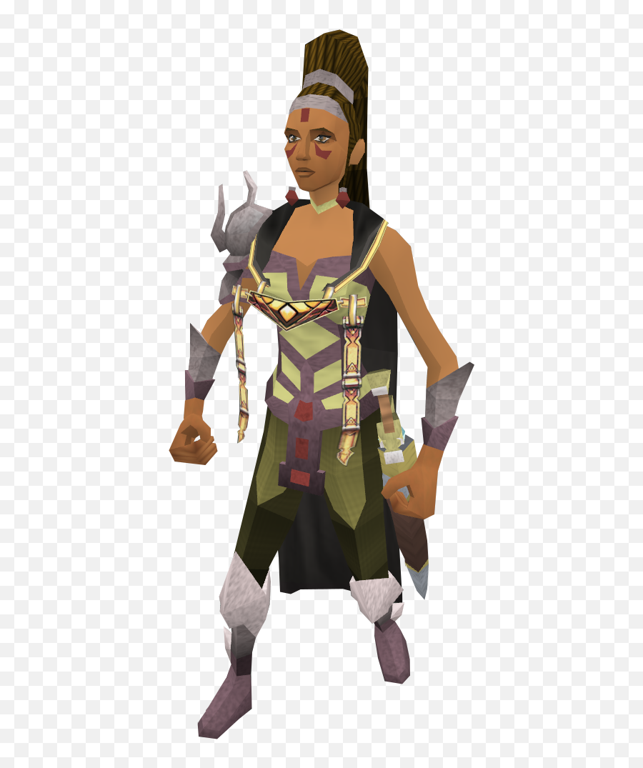 Slayer Training Runescape Wiki Fandom - Kuradal Runescape Png,Runescape Slayer Icon