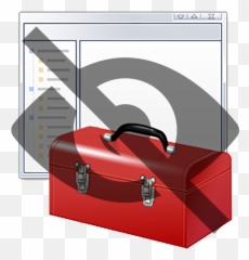 Sql Plus Master - Oracle Dbms Tutorial Izinhlelo Sql Server Script Icon ...