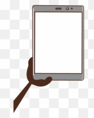 Home Old - PO CHAI PILLS Smart Device png