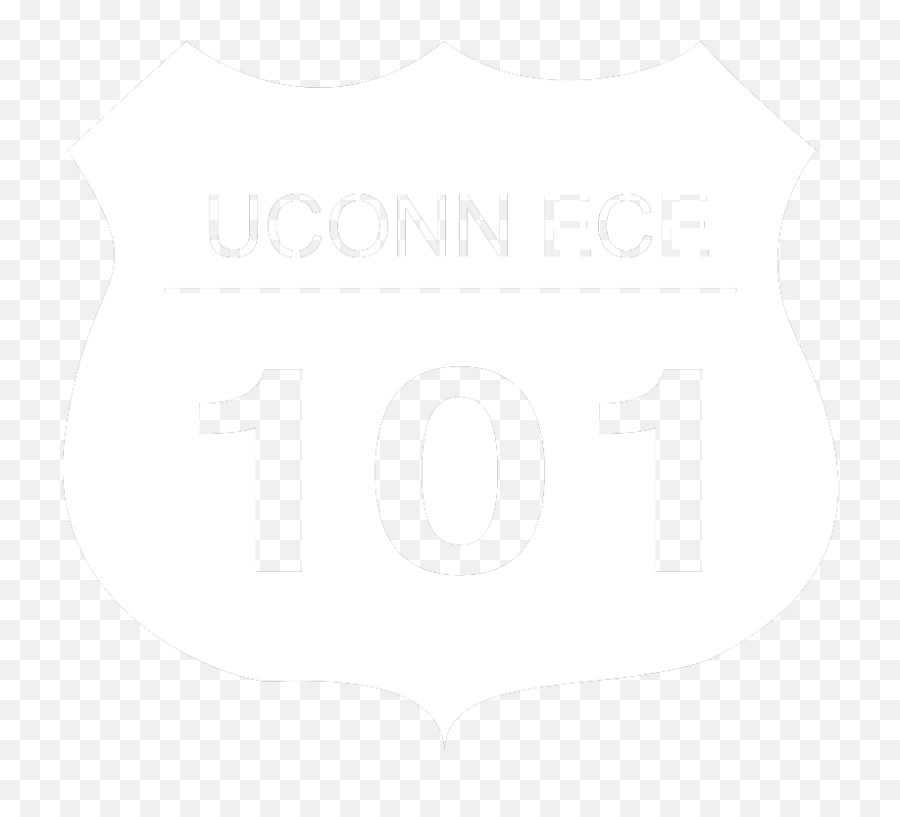 Students U0026 Parents Uconn Early College Experience - Solid Png,101 Icon
