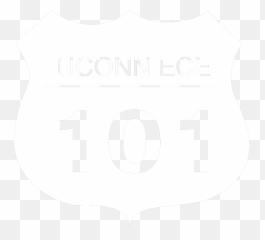 Students U0026 Parents Uconn Early College Experience - Solid png