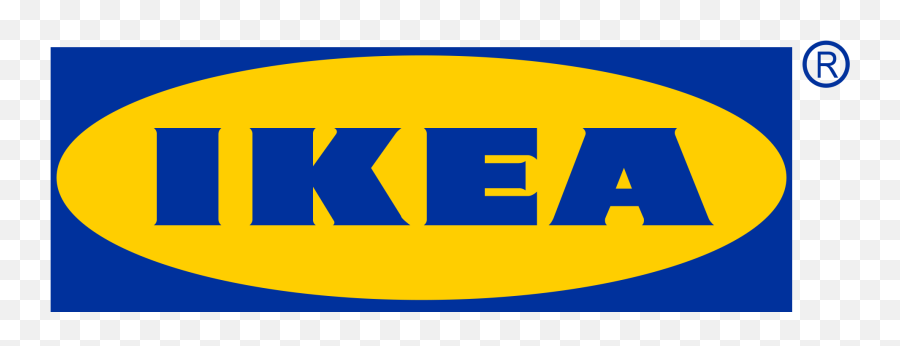 Ikea - Ikea Png,Ikea Logo Png