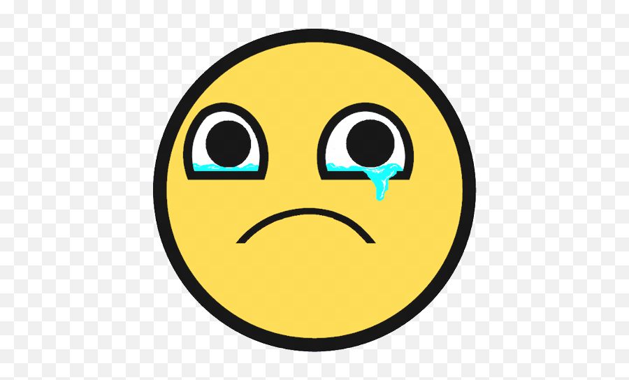 Super Sad Face Transparent Png Awesome Face Neutral Free Transparent Png Images Pngaaa Com - neutral face roblox