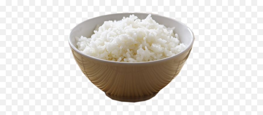Rice - Rice Png,Rice Transparent Background