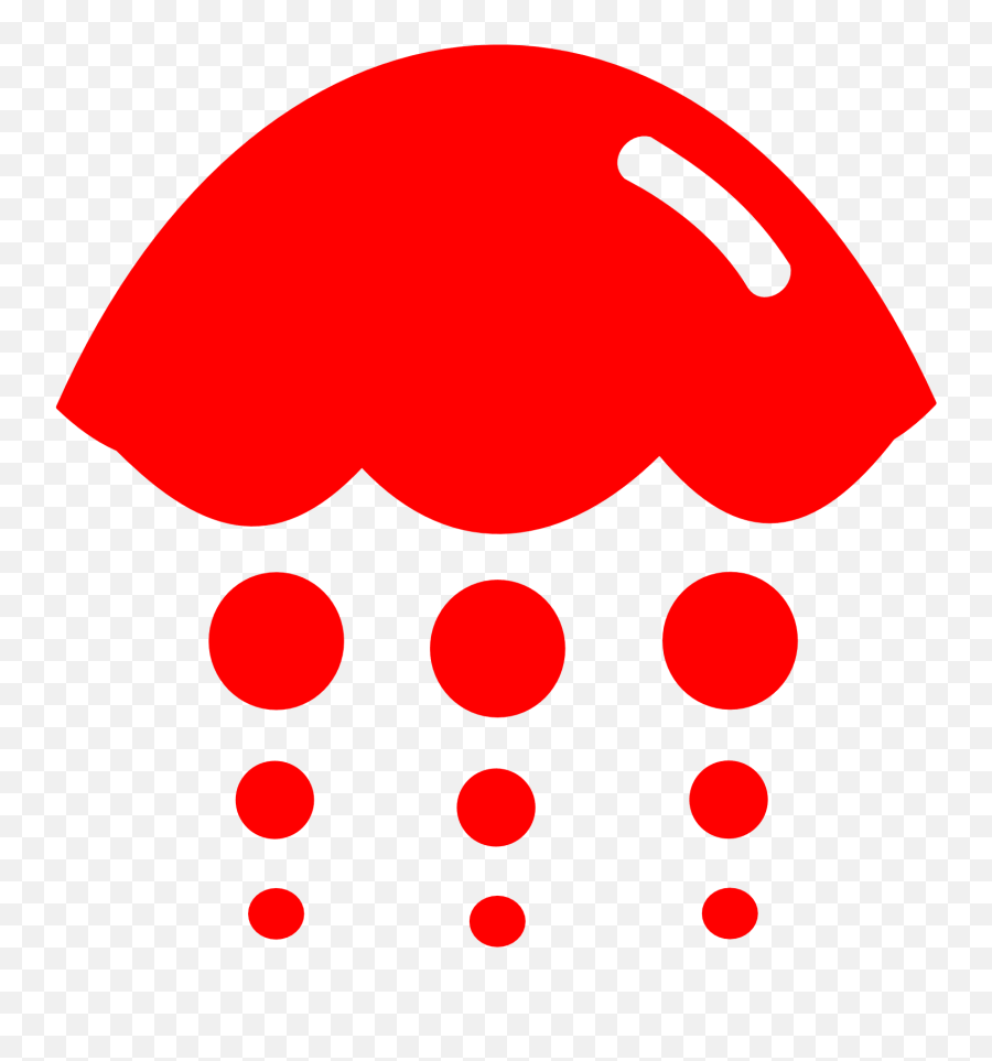 Free Quote U2013 Big Red Jelly - Big Red Jelly Png,Free Quote Icon