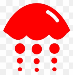 Free Quote U2013 Big Red Jelly - Big Red Jelly Png,Free Quote Icon