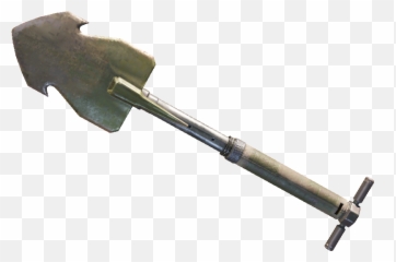 Shovel Call Of Duty Wiki Fandom - Of Mobile png