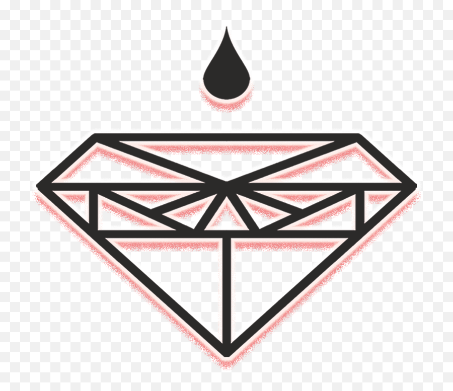 Black Diamonds - Exclusive To 392utica U2014 392caffe 392 Caffe Logo Png,Ia Tumblr Icon