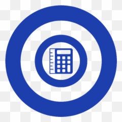Affordability Calculator - What does Your Lifestyle Cost Vertical png