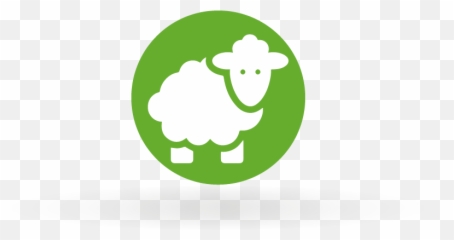 Home - iFarm Underwriting Language png