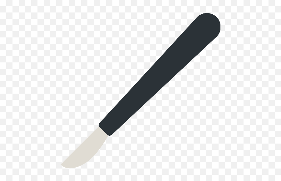 Scalpel Png Icon - Marking Tools,Scalpel Png