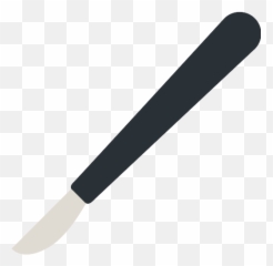 Scalpel Png Icon - Marking Tools