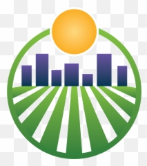 Shop Groceries U2013 Main Street Harvest - Dot png