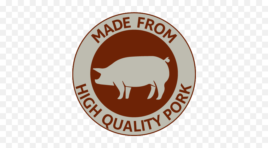 Pig Ears Smoked 100pcbx - Ethical Pet Language Png,Pork Icon