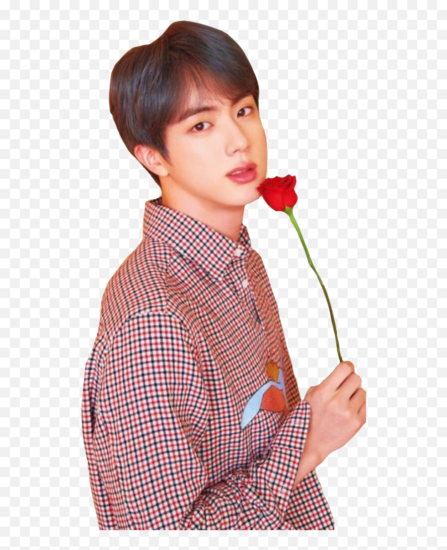 Bts Png Pack Uploaded - Jin Map Of The Seoul Persona,Jin Png