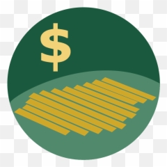 Solar Energy U2014 A Climate To Thrive - Language Png,Solar Icon Png